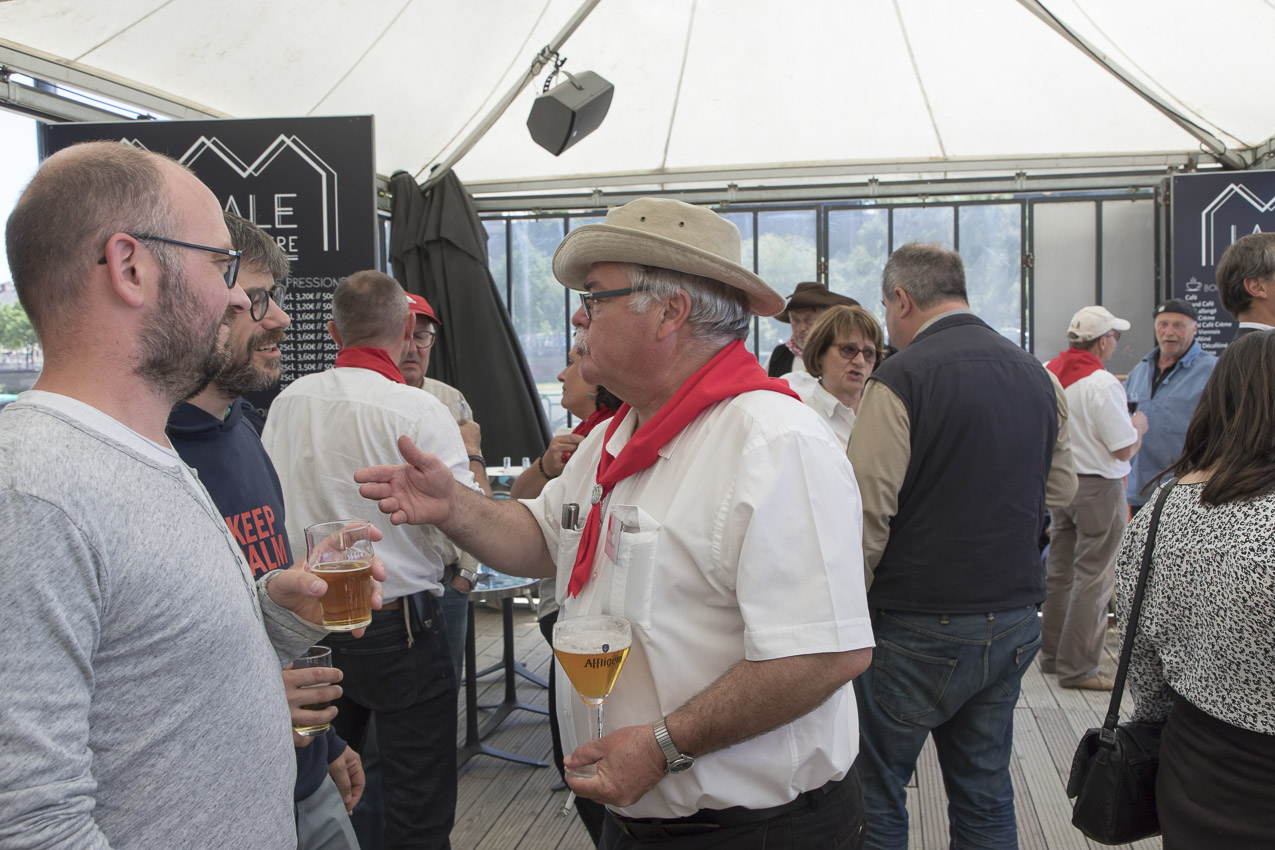 Transloire 2018  439